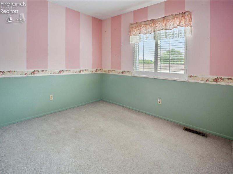 244 Deepwood Drive