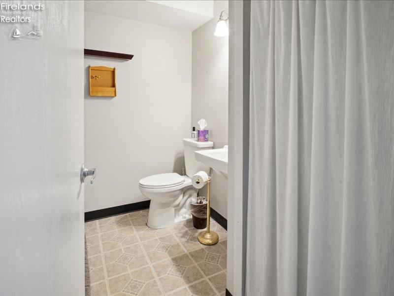 244 Deepwood Drive