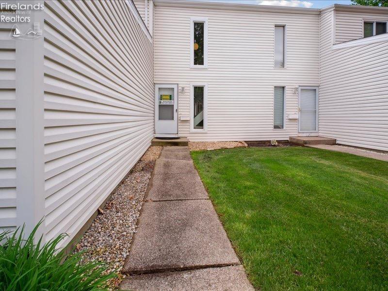 244 Deepwood Drive