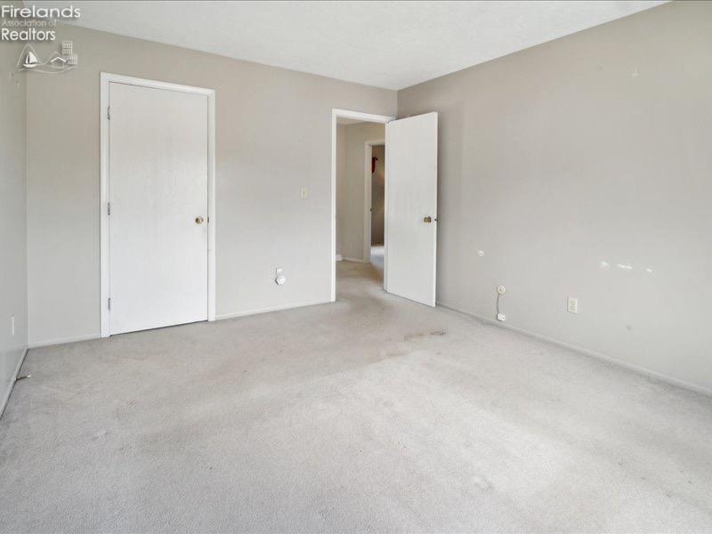 244 Deepwood Drive