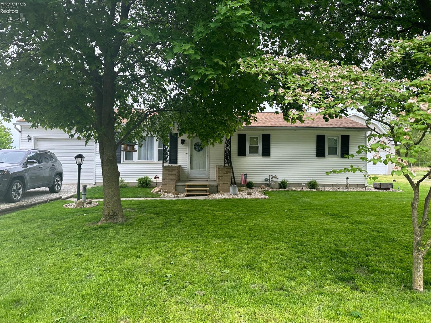 8311 N County Road 31