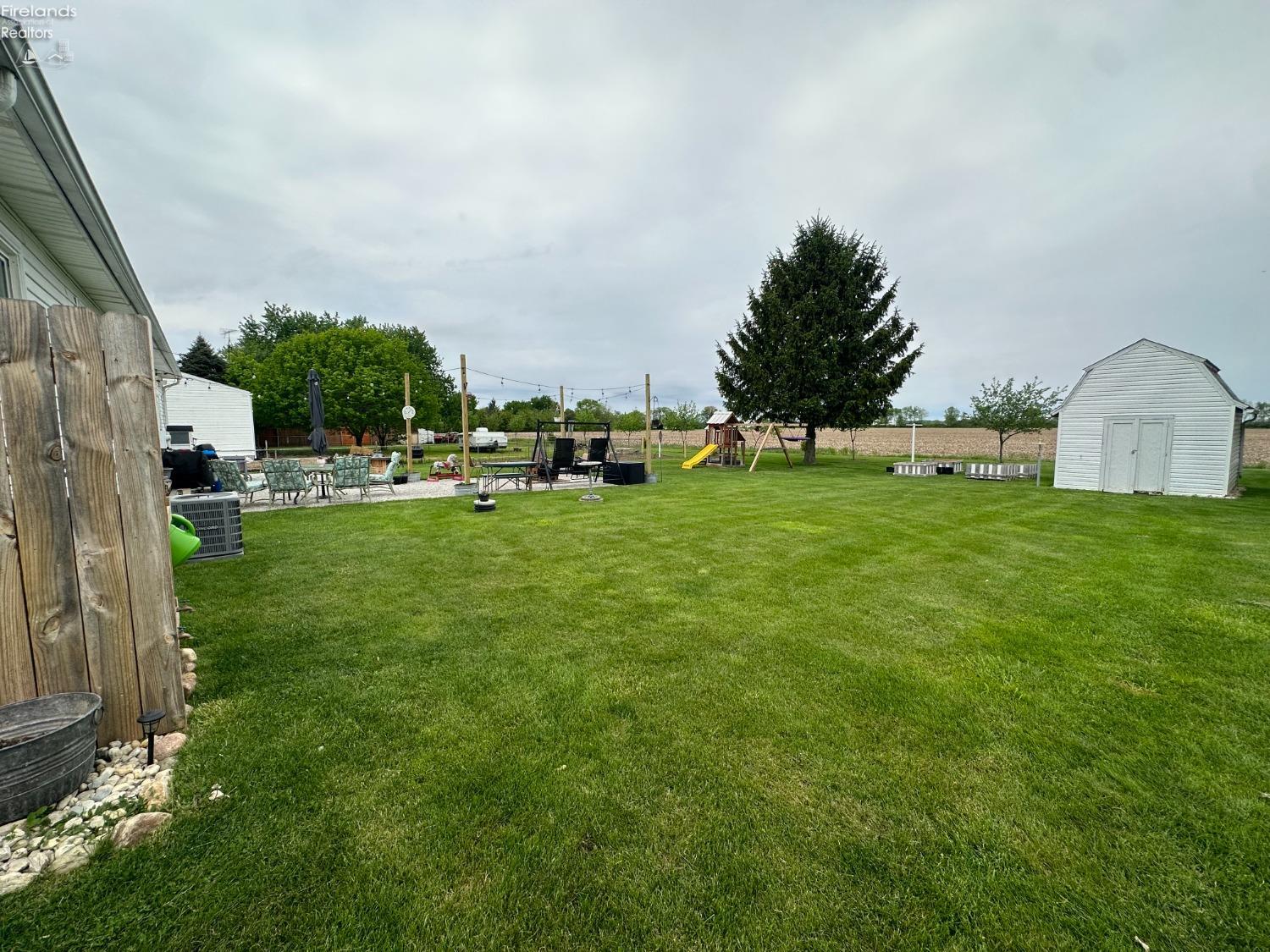 8311 N County Road 31