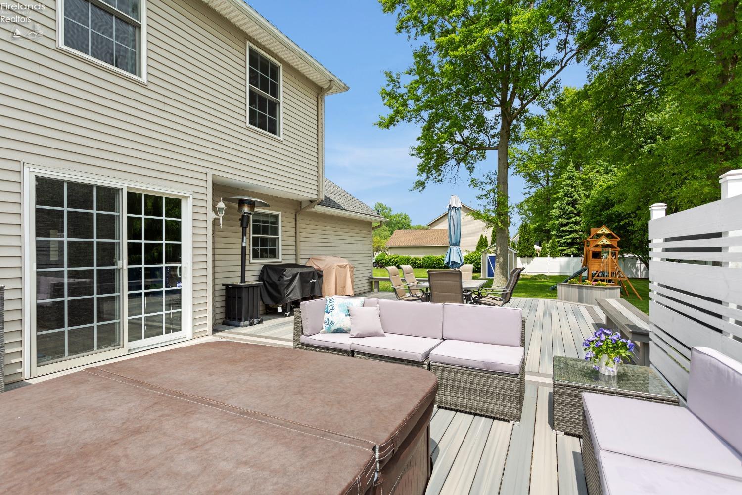 777 Dogwood Lane