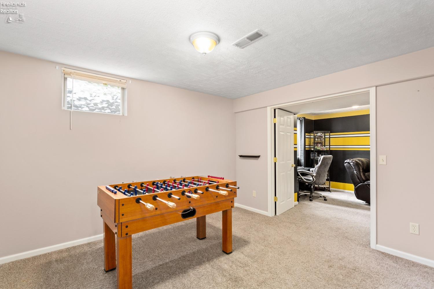 777 Dogwood Lane
