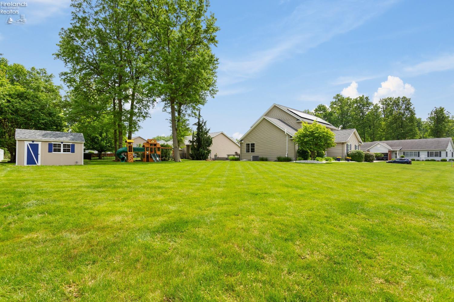 777 Dogwood Lane