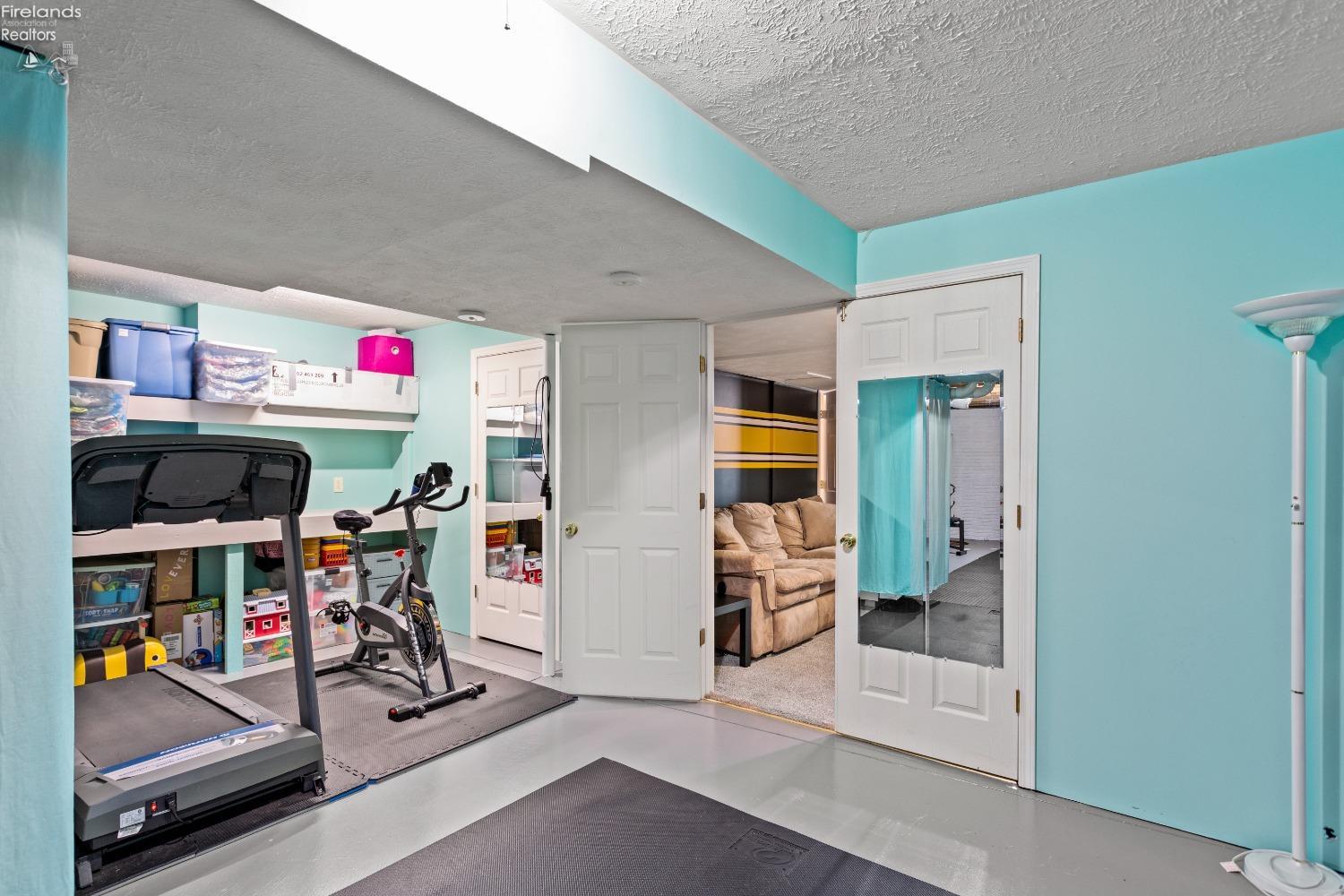 777 Dogwood Lane