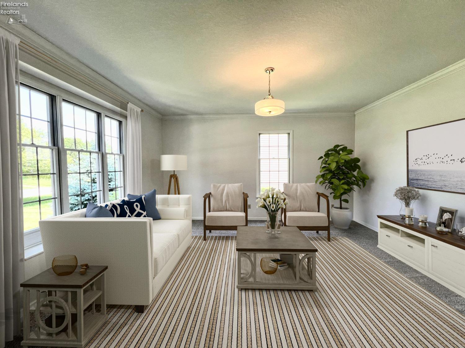 528 W Jamestown Avenue