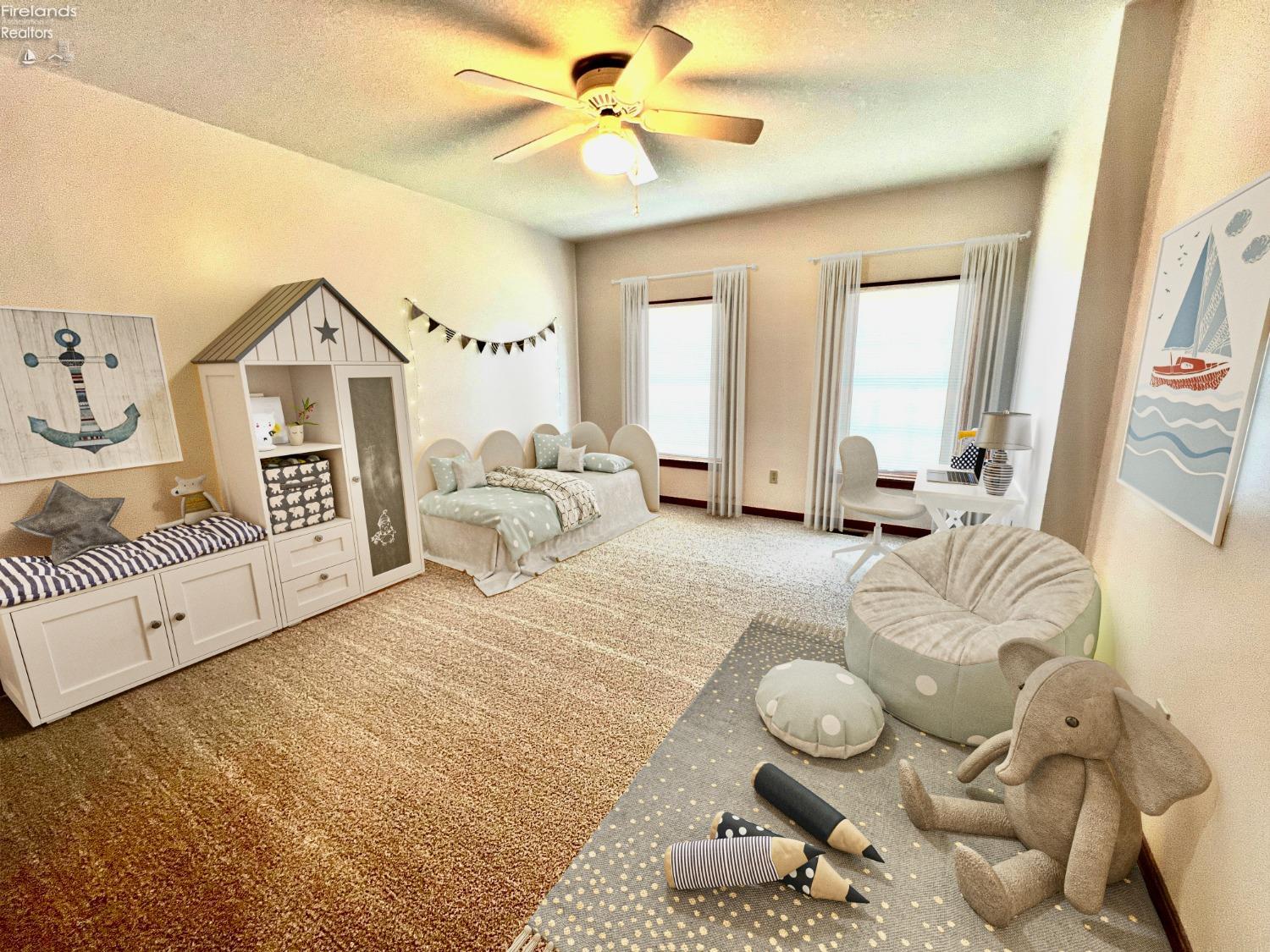 528 W Jamestown Avenue