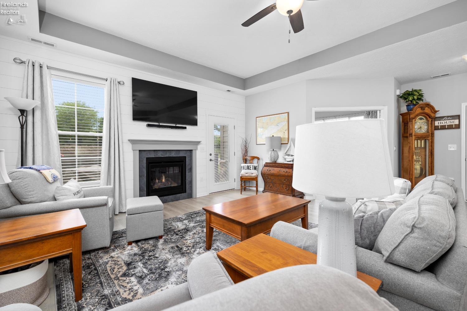 6012 Coventry Circle