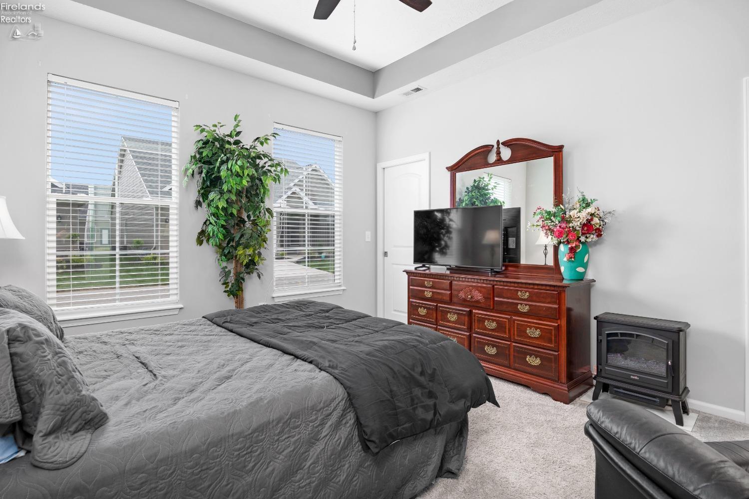 6012 Coventry Circle