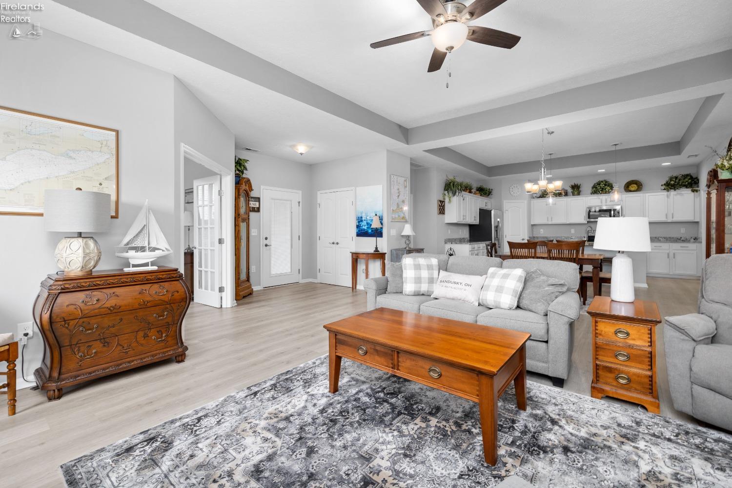 6012 Coventry Circle