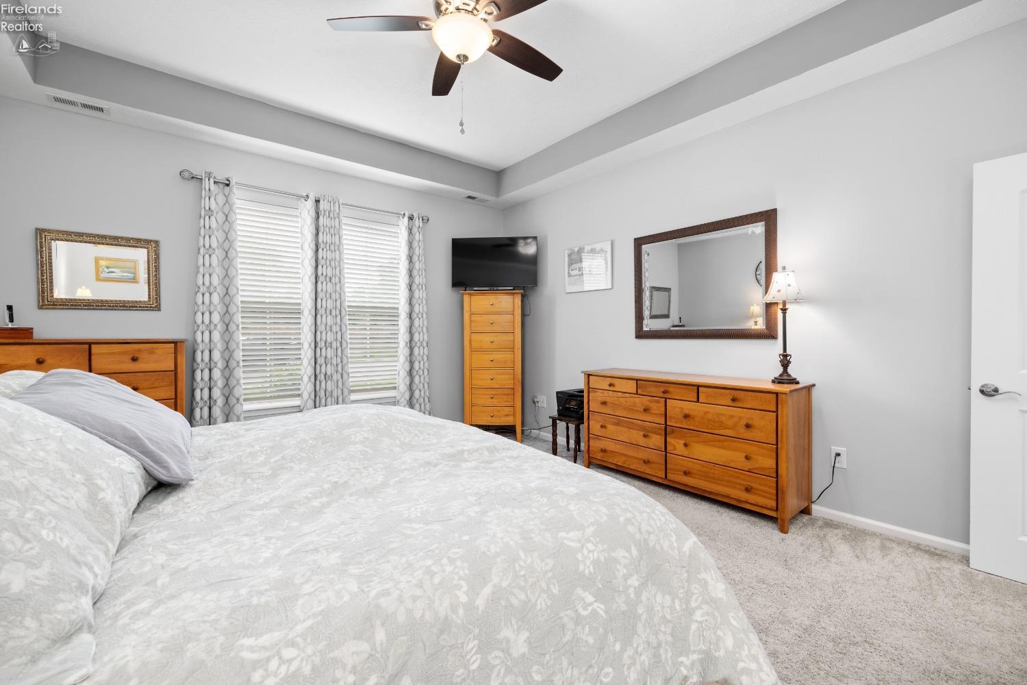 6012 Coventry Circle