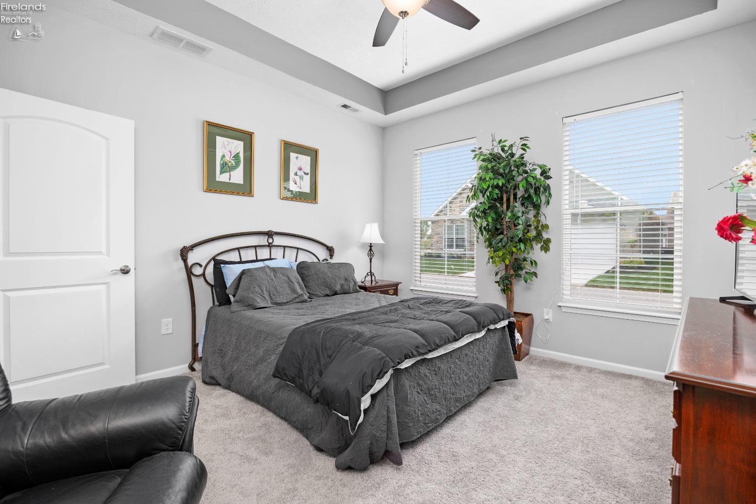 6012 Coventry Circle