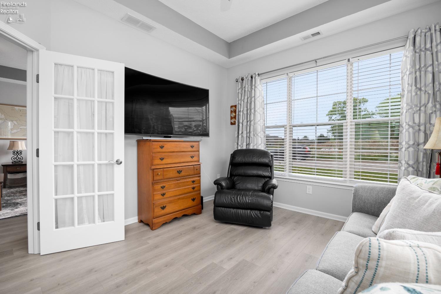 6012 Coventry Circle