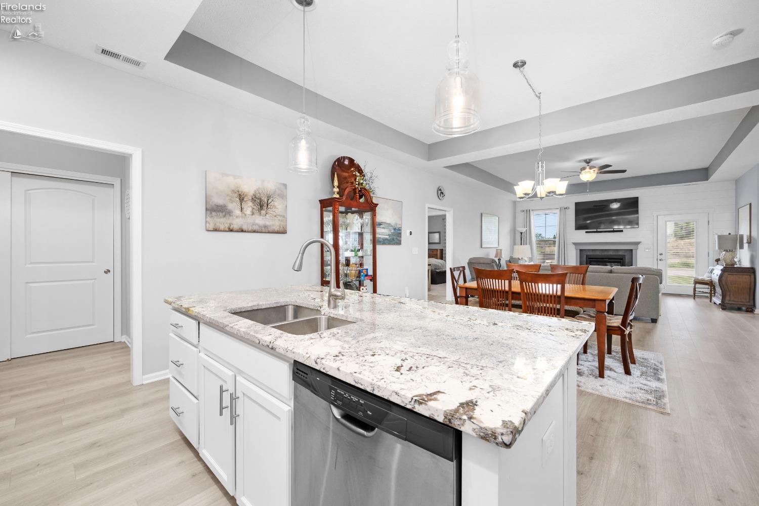 6012 Coventry Circle