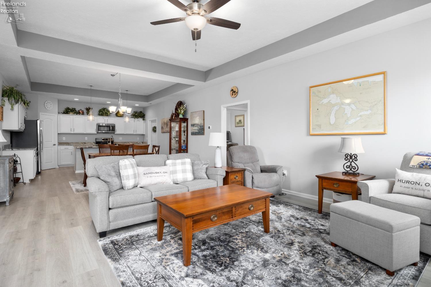 6012 Coventry Circle