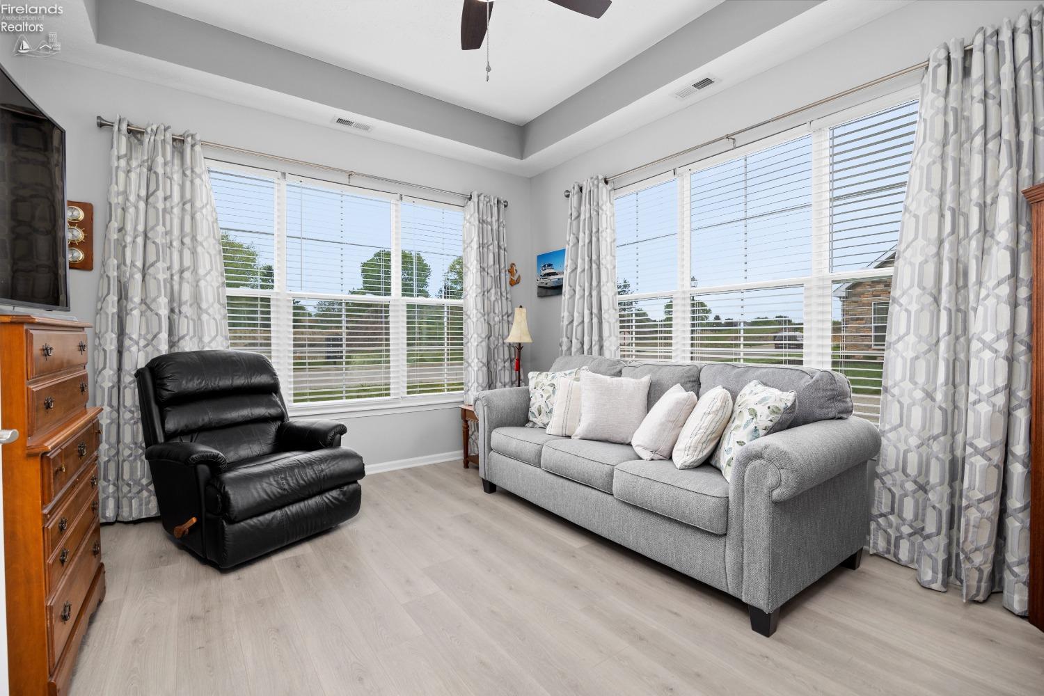 6012 Coventry Circle