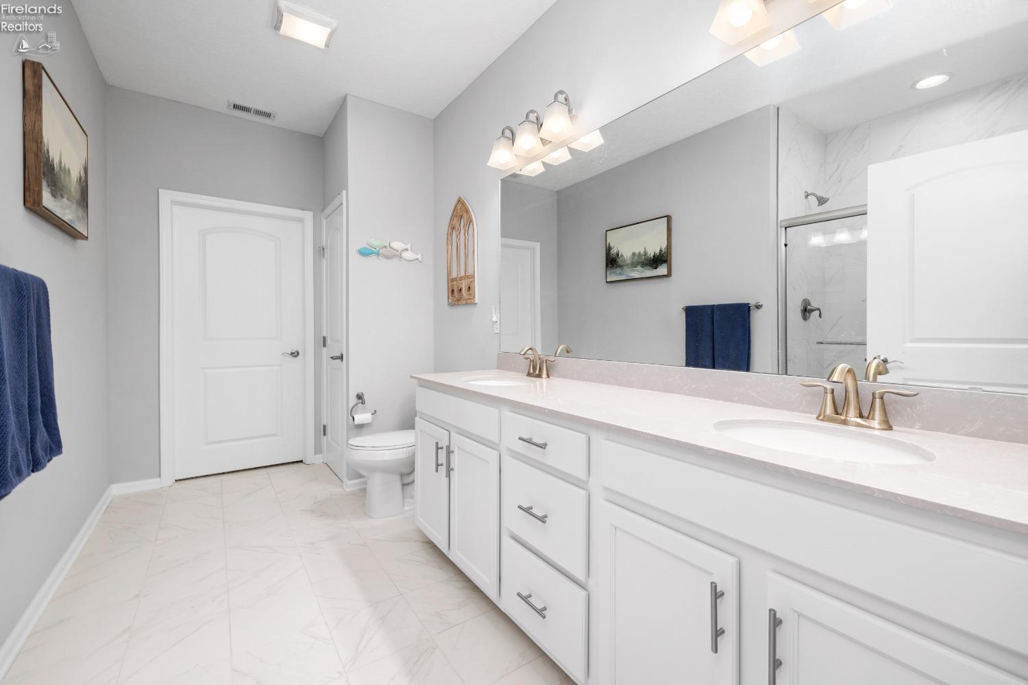 6012 Coventry Circle