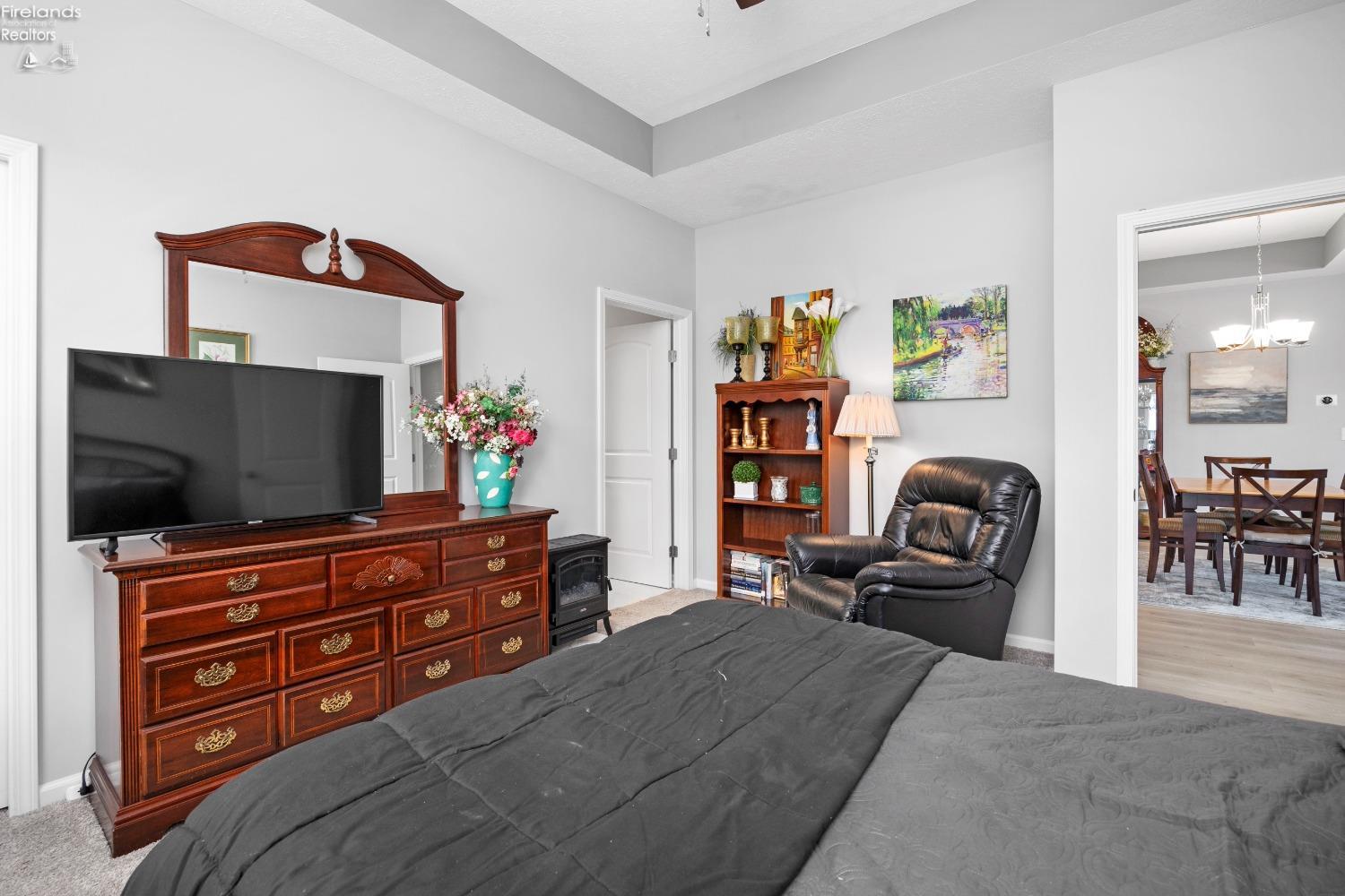 6012 Coventry Circle