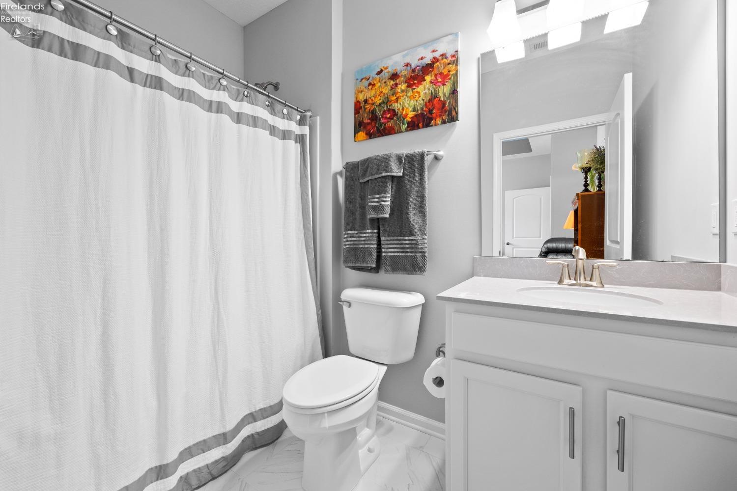 6012 Coventry Circle