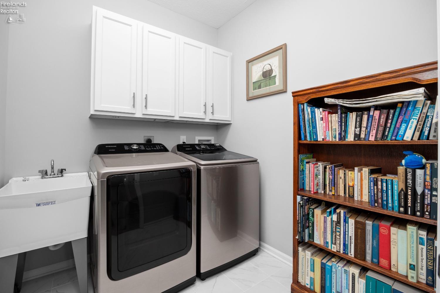 6012 Coventry Circle