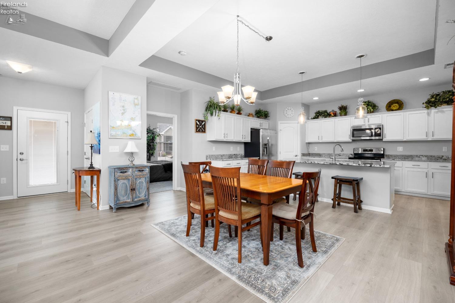 6012 Coventry Circle