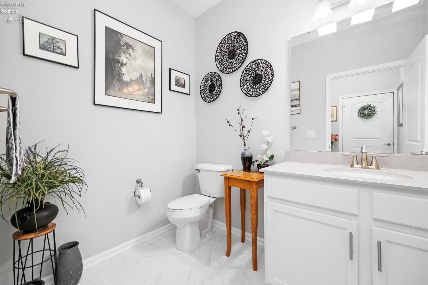 6012 Coventry Circle