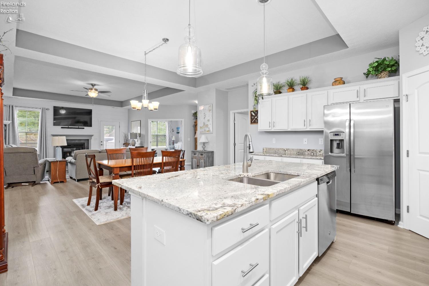 6012 Coventry Circle