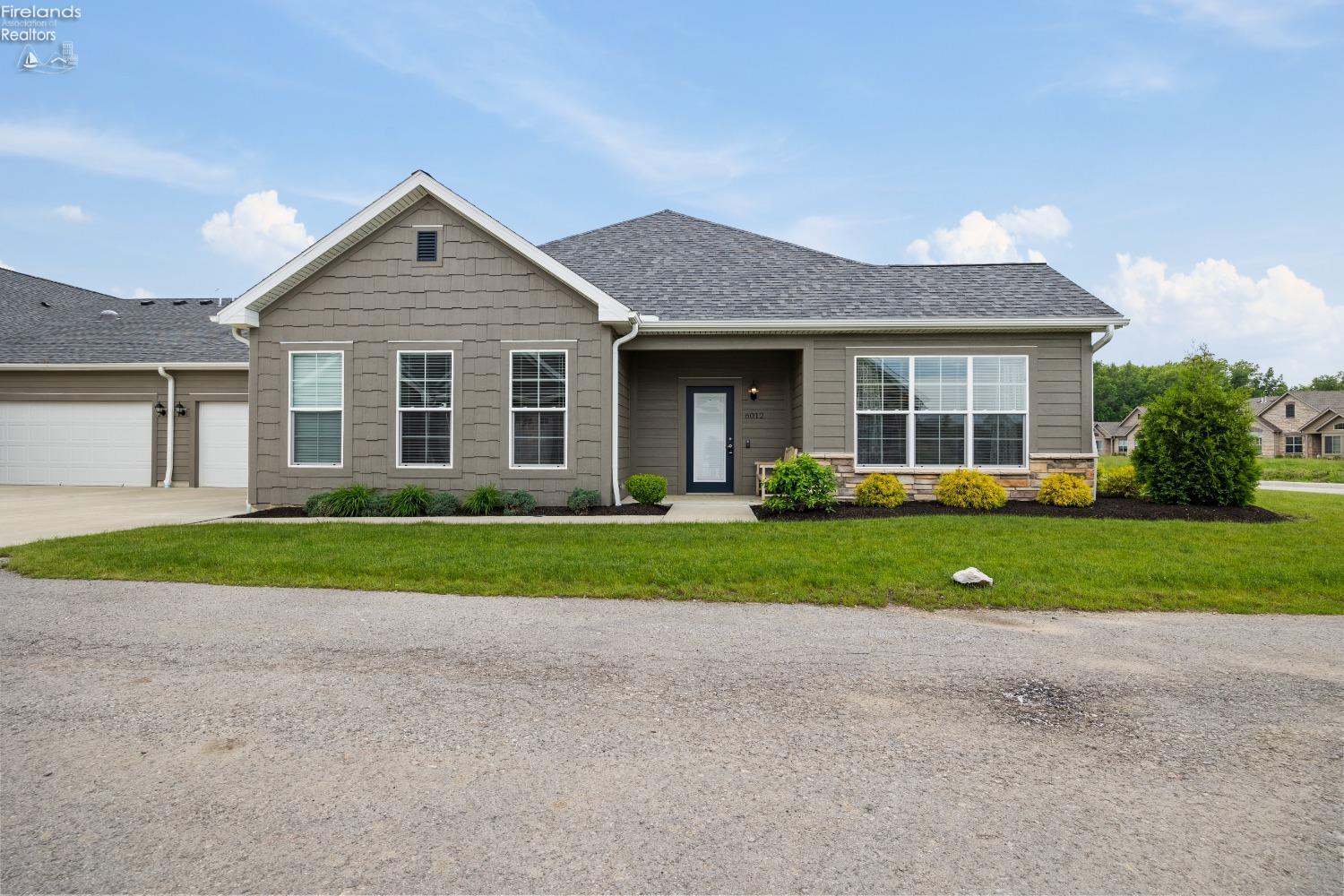 6012 Coventry Circle