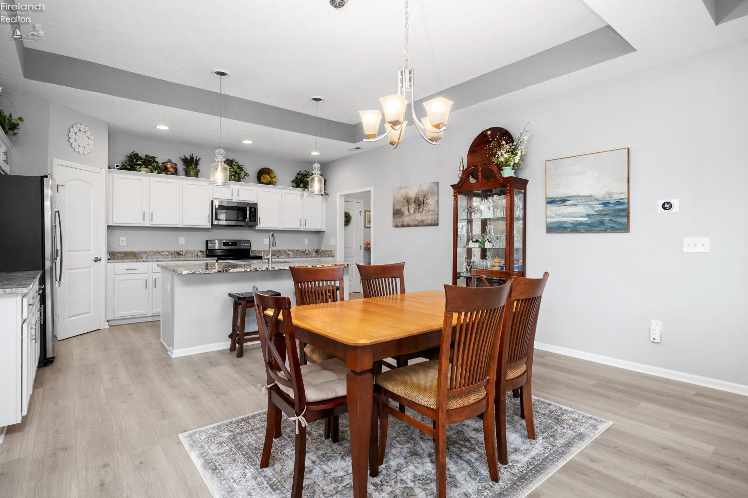 6012 Coventry Circle