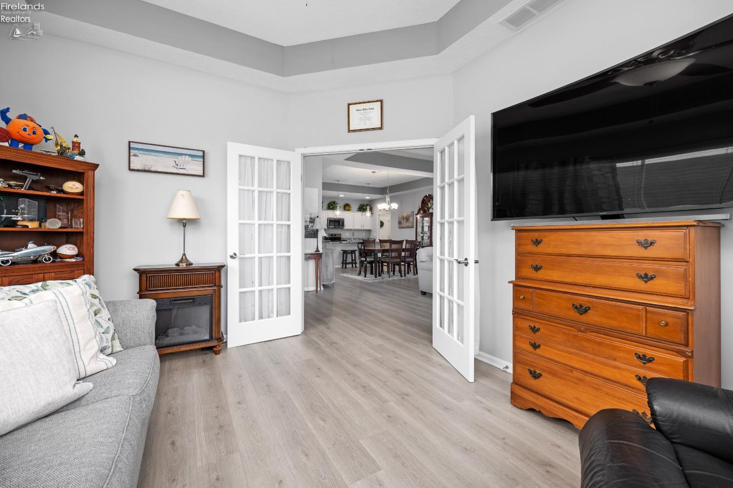 6012 Coventry Circle