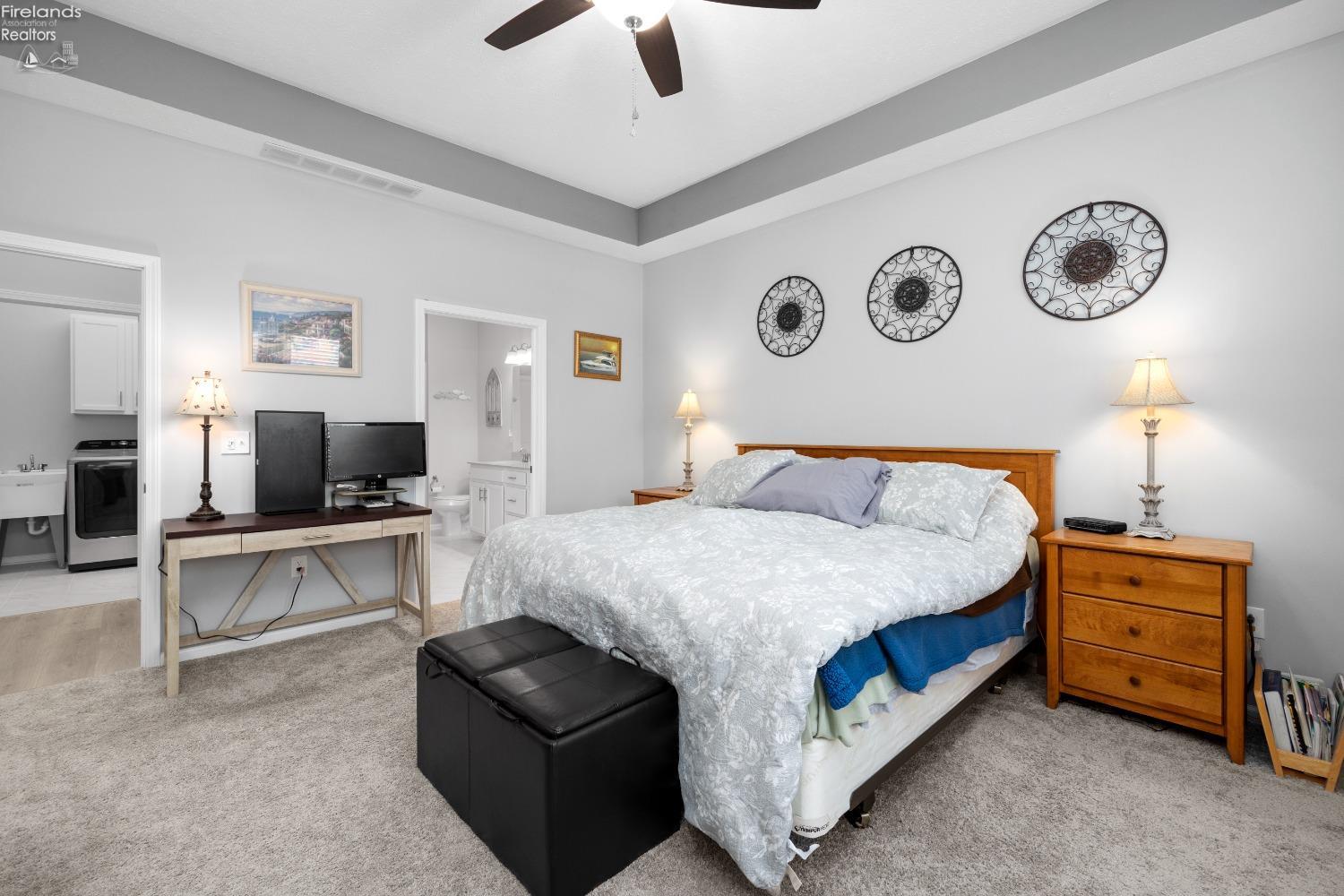 6012 Coventry Circle