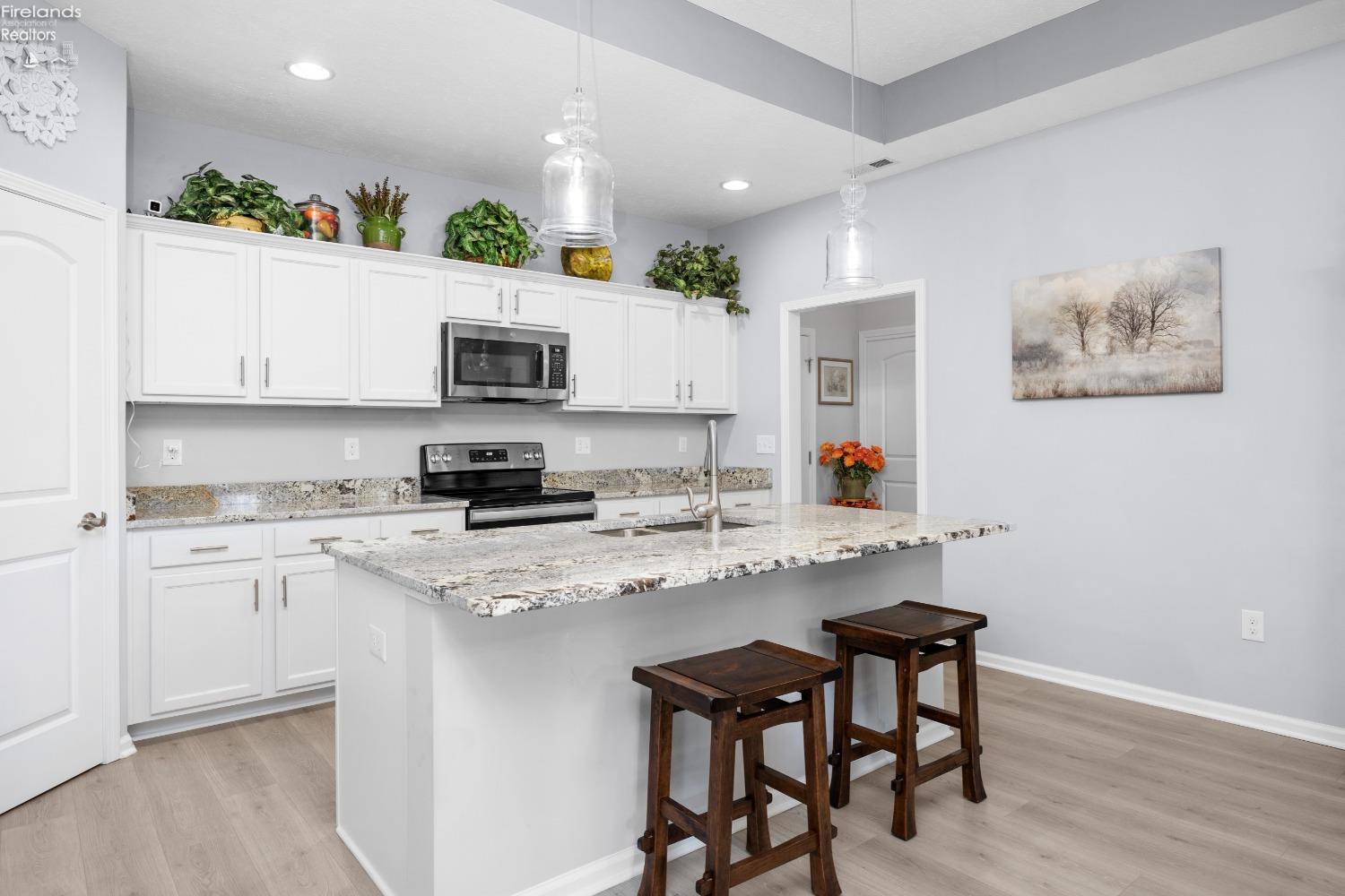 6012 Coventry Circle