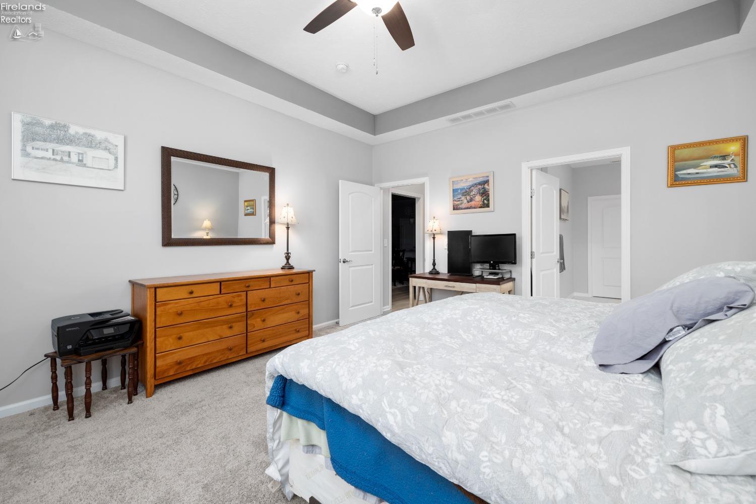 6012 Coventry Circle