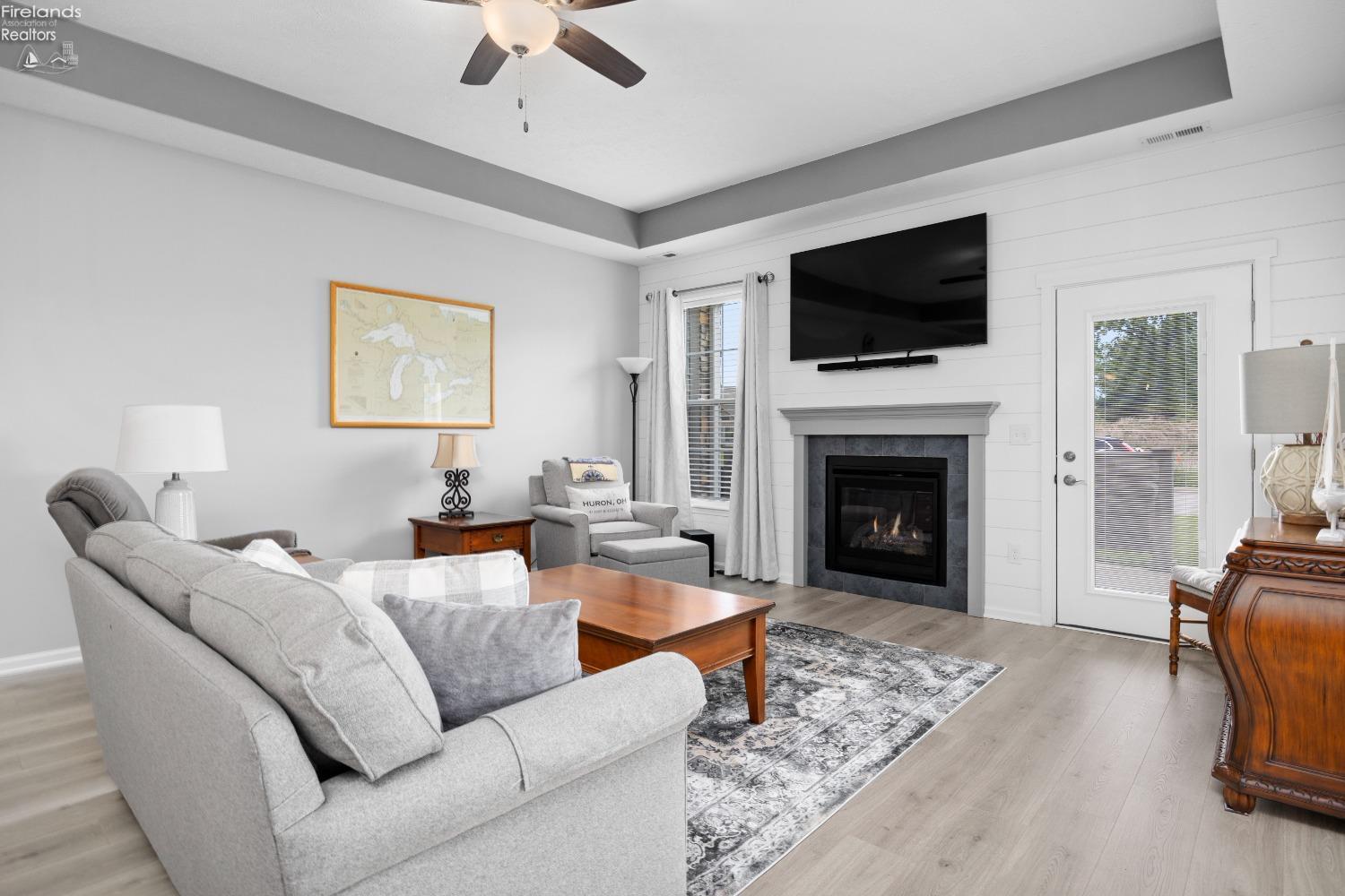 6012 Coventry Circle