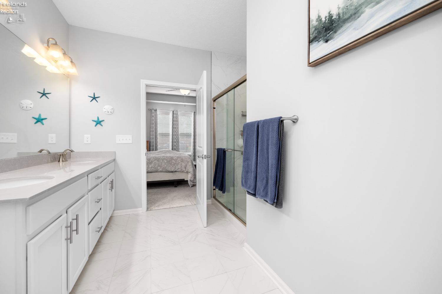 6012 Coventry Circle