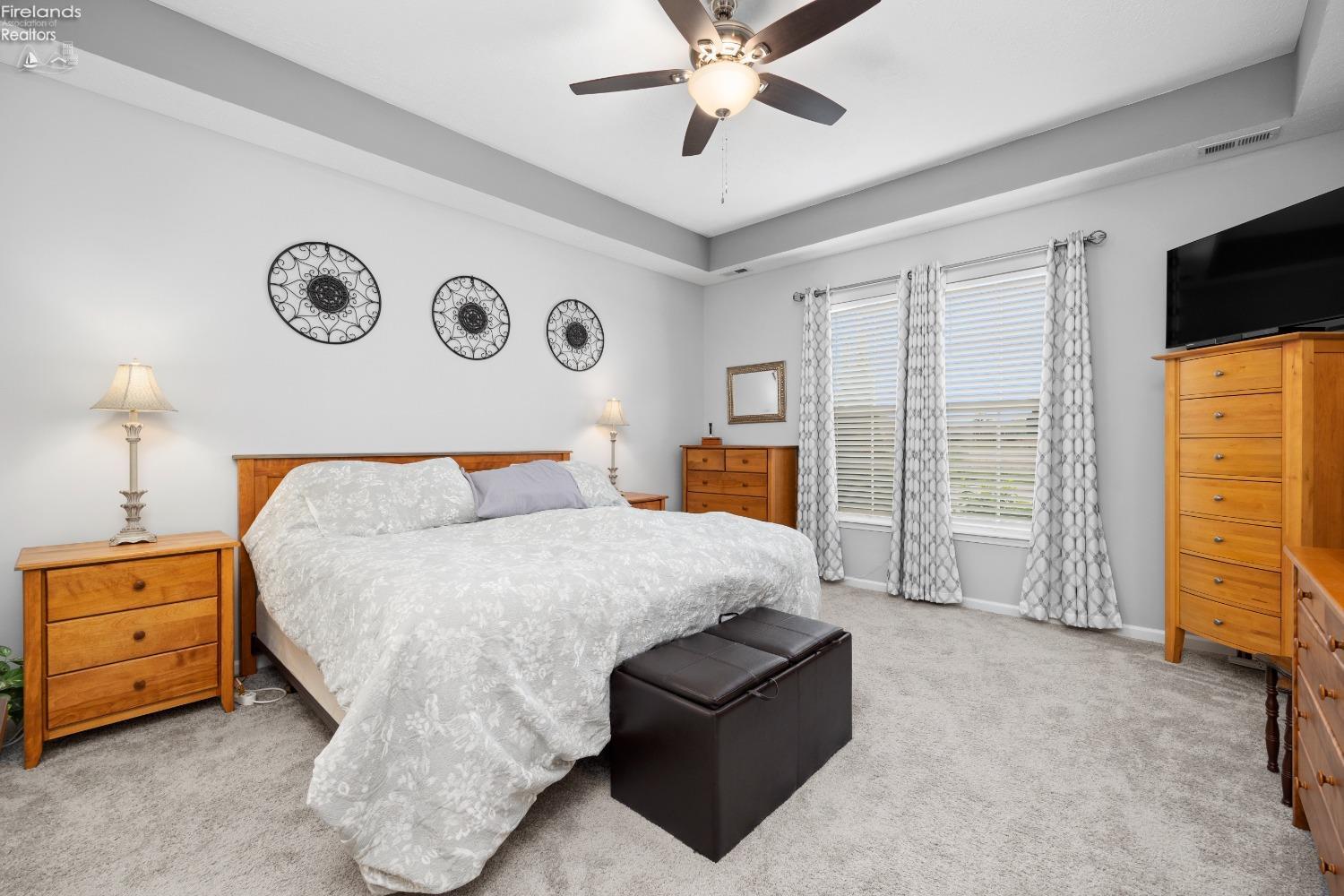 6012 Coventry Circle