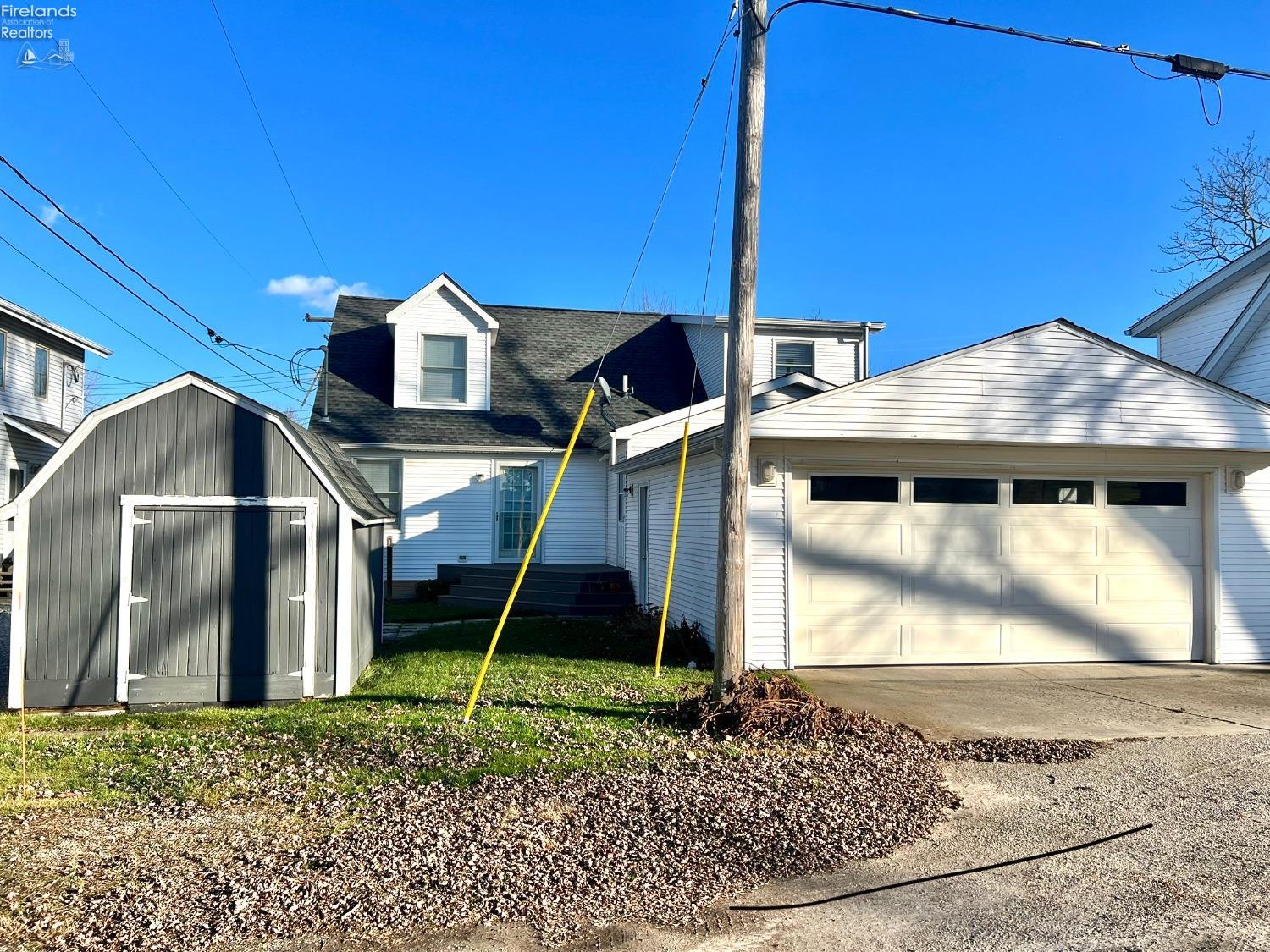 244 Northview Drive