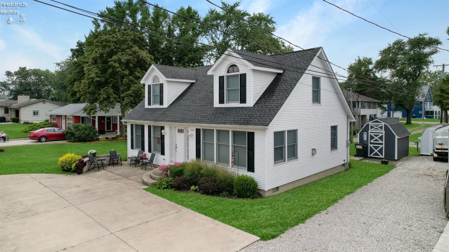 244 Northview Drive