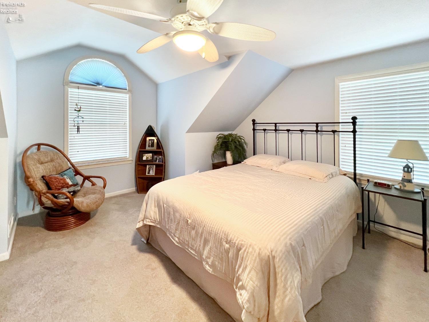 244 Northview Drive