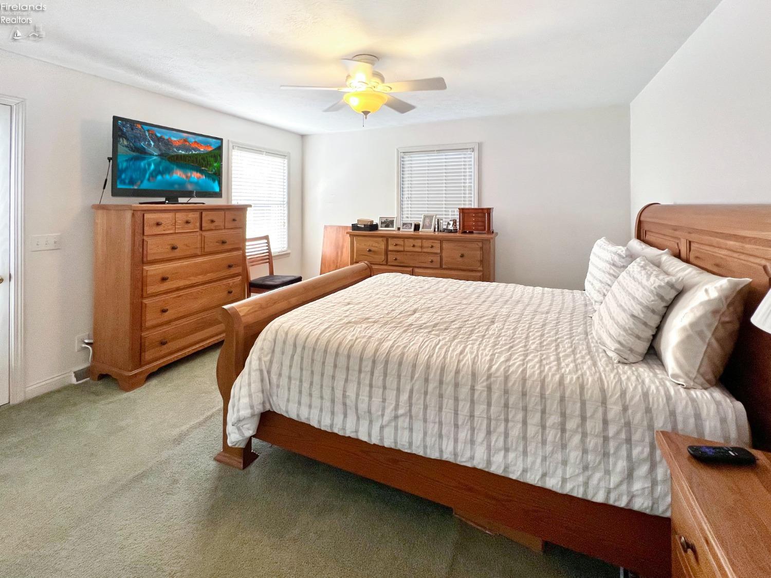 244 Northview Drive