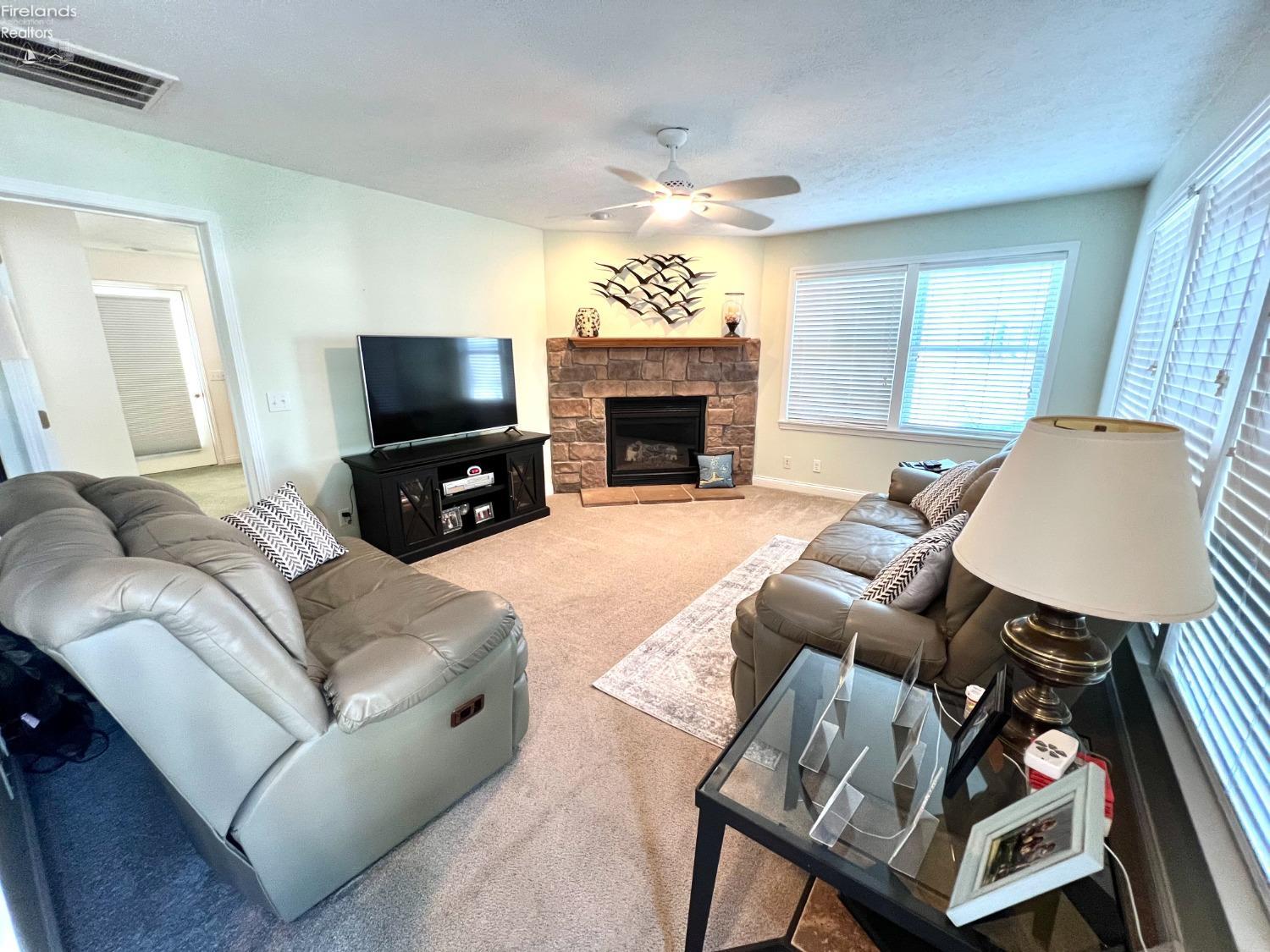 244 Northview Drive