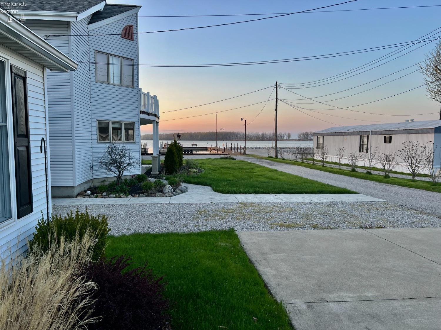 244 Northview Drive