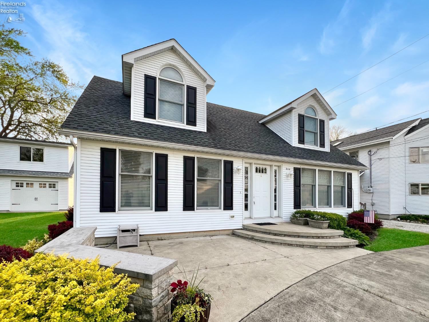 244 Northview Drive