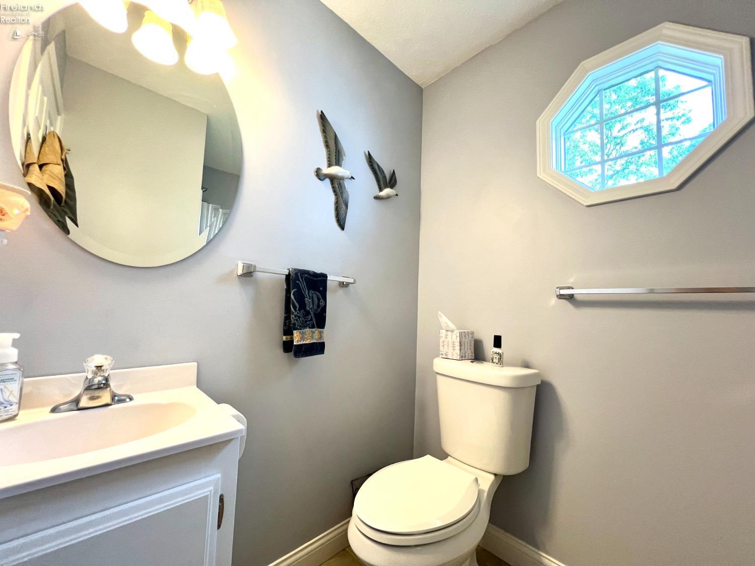 244 Northview Drive