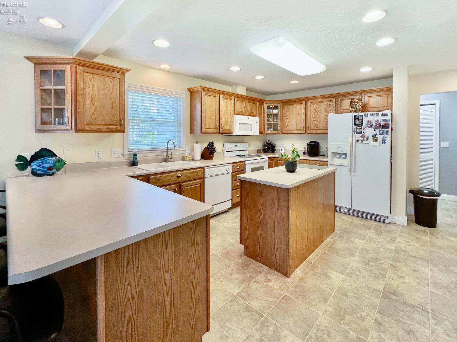 244 Northview Drive