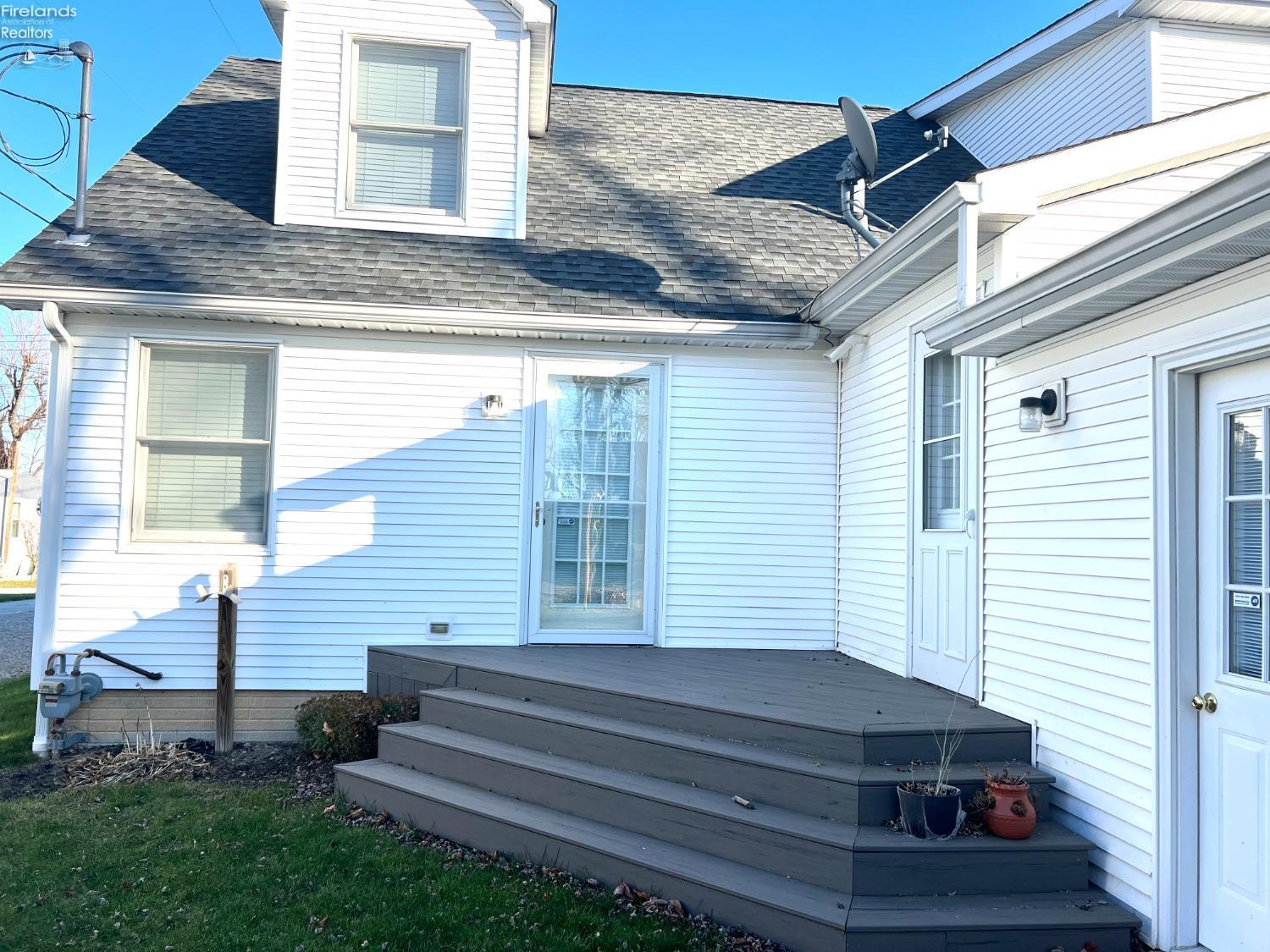 244 Northview Drive
