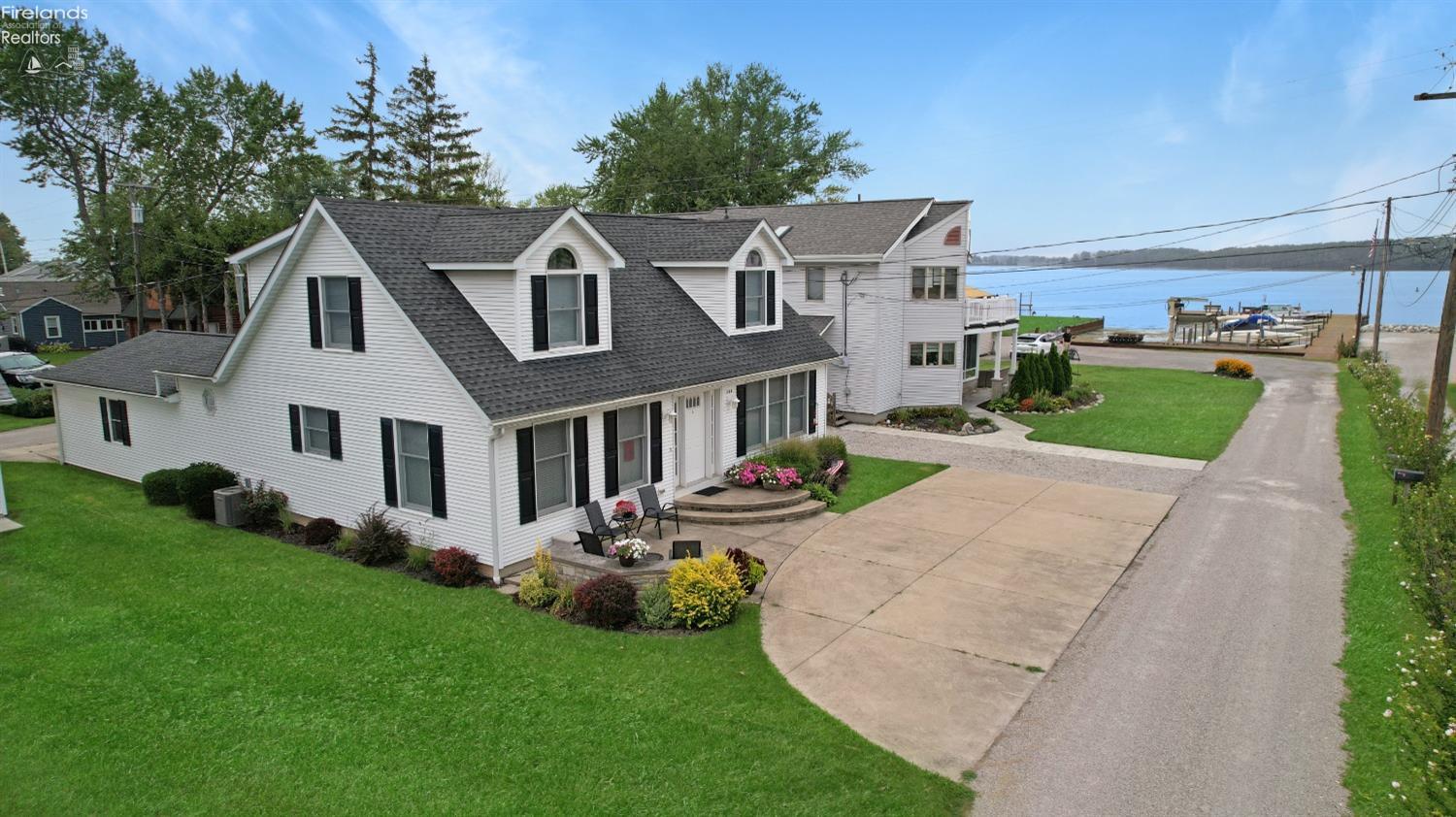 244 Northview Drive