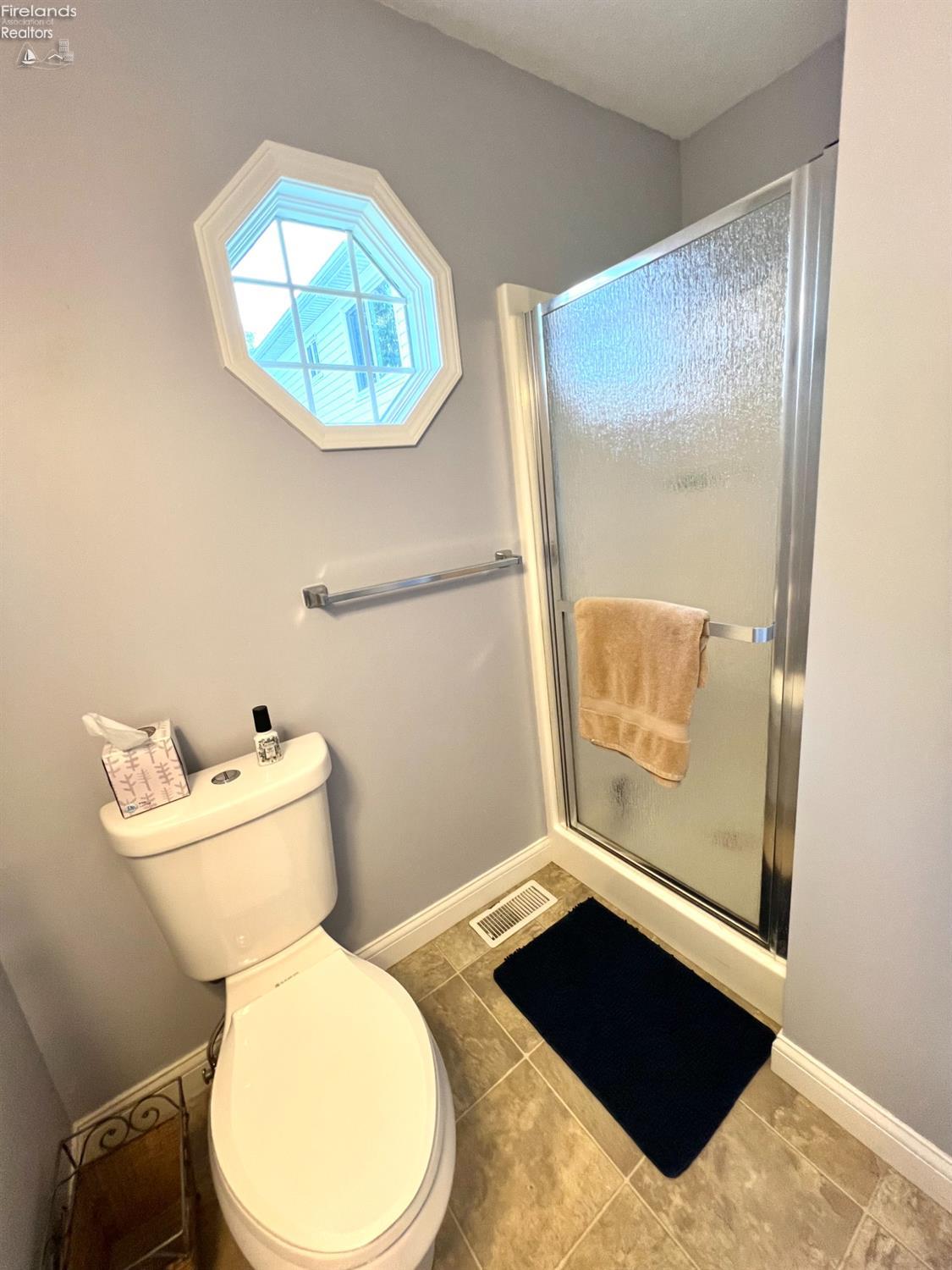 244 Northview Drive