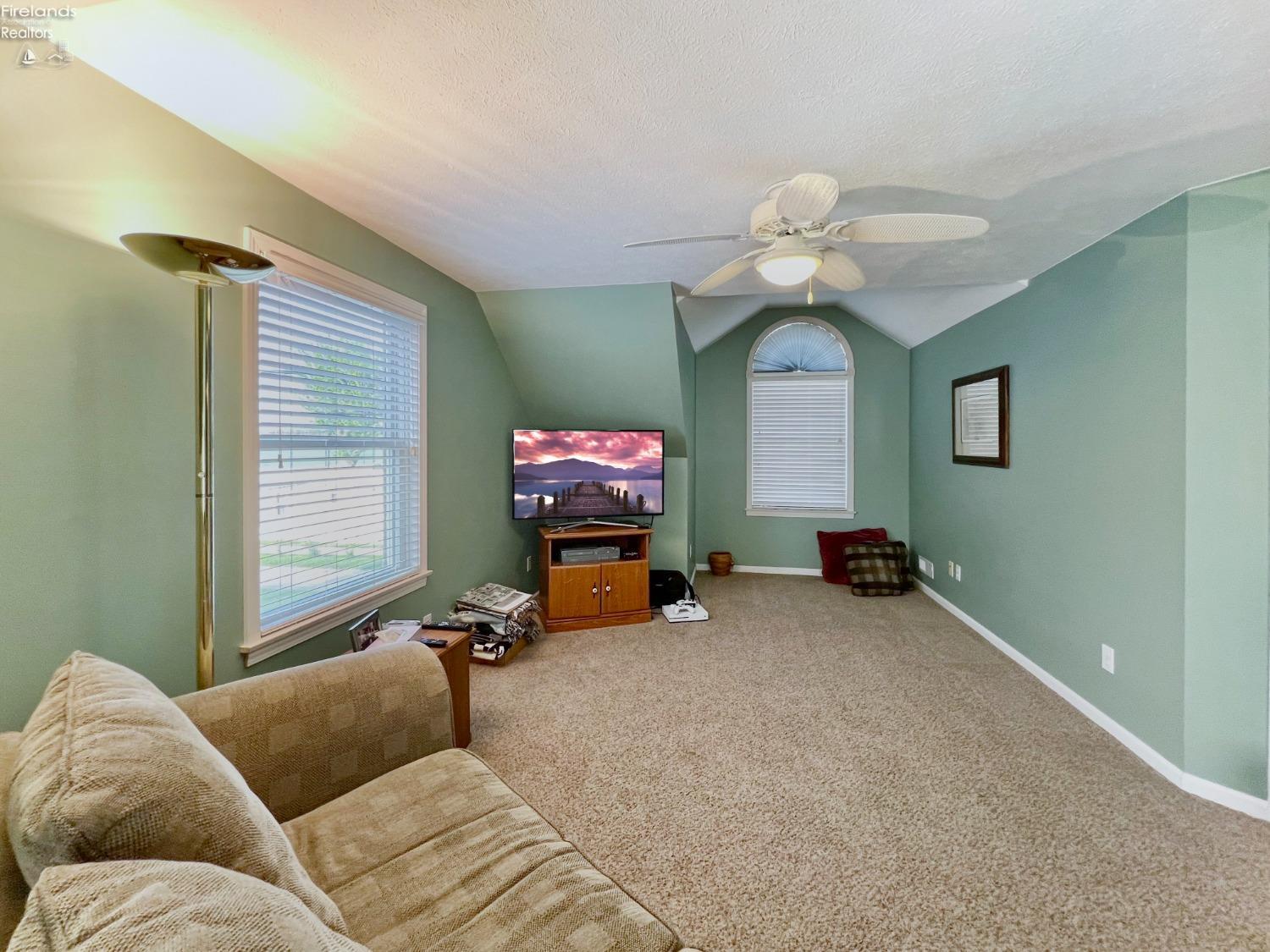 244 Northview Drive